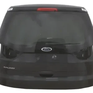 KLAPA TYLNA TYŁ FORD GALAXY II MK2 Promocja